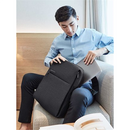 Xiaomi | City Backpack 2 | Convient aux ordinateurs jusqu'à 15,6 pouces | Sac à dos | Gris foncé