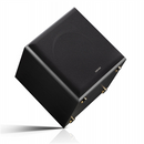 Edifier M601DB 2.1 Speakers 110W