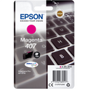 Epson WF-4745 Series | Ink Cartridge L Magenta | Ink Cartridge | Magenta-2