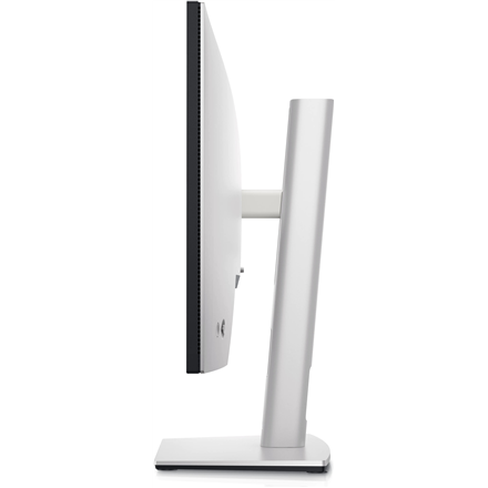 DELL UltraSharp 24 Monitor – U2422H