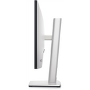 DELL UltraSharp 24 Monitor – U2422H-4