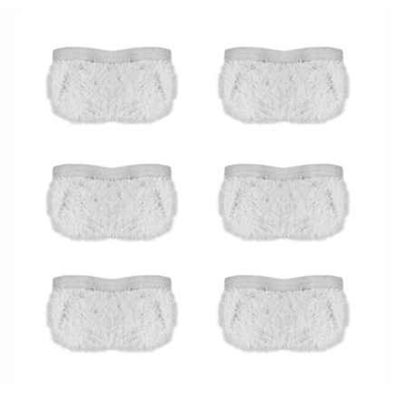 Polti | Cloths | PAEU0282 for Vaporetto | 6 pc(s)