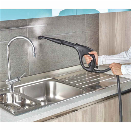 Product Image-8
