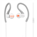 Koss | Headphones | KSC32iGRY | Wired | In-ear | Microphone | Grey-1