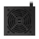 Gigabyte P450B power supply unit 450 W 20+4 pin ATX ATX Black-5