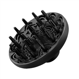 Hair Dryer Babyliss D570DE - 0