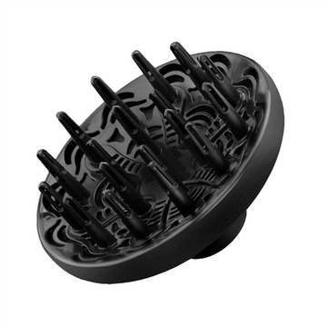 Hair Dryer Babyliss D570DE - 0