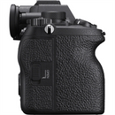 Sony A7 Mark IV Body