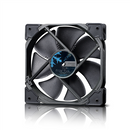 Fractal Design Venturi HF-14 Black