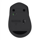 Logitech M330 SILENT PLUS-4