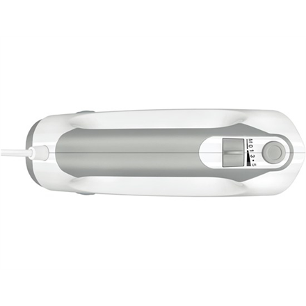 Batteur à main MFQ 36440