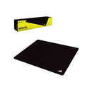 Tapis de souris de jeu corsair mm200 pro noir