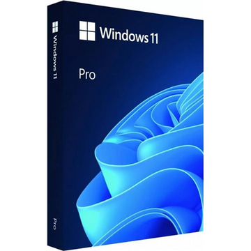 Software|MICROSOFT|Win Pro FPP 11 64-bit Eng Intl USB|Win Pro|Retail|HAV-00163