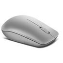 LENOVO 530 Wireless Mouse Platinum Grey-3