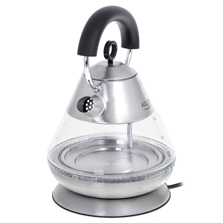 Electric kettle 1,5 l Adler AD 1282