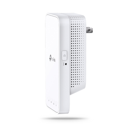 TP-Link AC1200 Mesh Wi-Fi Range Extender