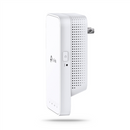 TP-Link AC1200 Mesh Wi-Fi Range Extender