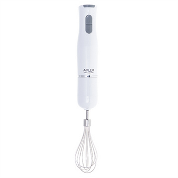 Hand blender Adler AD 4620