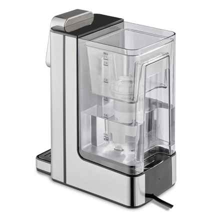 Distributeur d'eau Caso HW 660 2,7 L