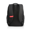 Lenovo | GX40Q75214 | Everyday B510 | Fits up to size 15.6 " | Backpack | Black-2