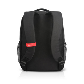 Lenovo | GX40Q75214 | Everyday B510 | Fits up to size 15.6 " | Backpack | Black - 0