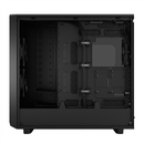 Fractal Design FDE Meshify 2 XL TG Light Tint-11