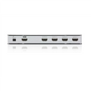 Switch 4-Port 4k HDMI VS184A