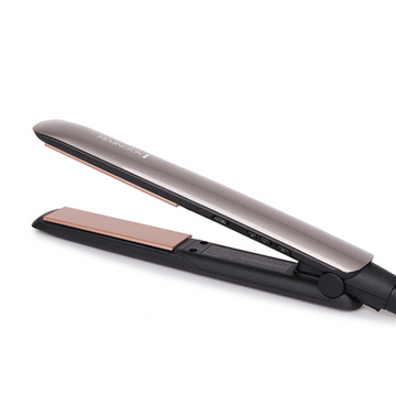 Prostownica do włosów Keratin Therapy S8590