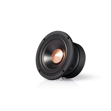 BOXE EDIFIER 2.1, RMS: 155W (2 x 10W, 2 x 30W, 1 x 75W), bluetooth, telecomanda wireless, woofer wireless, volum, bass, treble, optical, coaxial, brown, "S360DB" (timbru verde 11.00 lei)