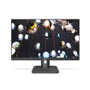 Moniteur 23,8 pouces 24E1Q IPS DP HDMI Haut-parleurs