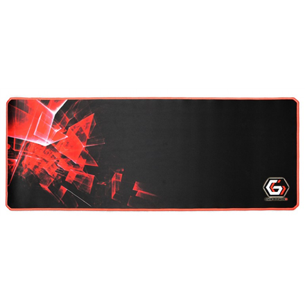 Gembird Gaming PRO XL 350 x 900 mm