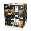 Mixeur personnel ADLER AD 4081