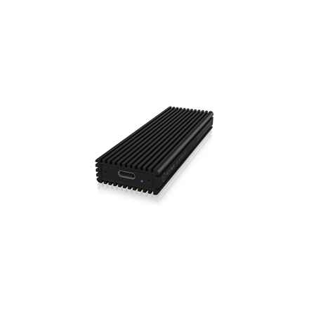 Boîtier IB-1816M-C31 Type-C vers PCIe NVMe M.2