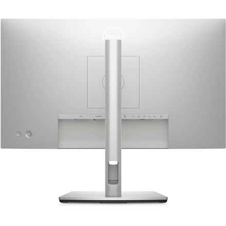 Moniteur Dell UltraSharp 24 USB-C Hub – U2422HE