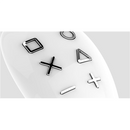 Fibaro | KeyFob | Z-Wave | White-2