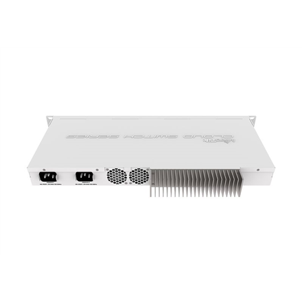 Product Image-2