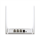 Mercusys AC10 wireless router Fast Ethernet Dual-band (2.4 GHz / 5 GHz) White-3