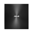 ASUS SDRW-08U7M-U optical disc drive DVD±RW Black-4