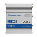 router LTE RUTX09 (Cat 6), 4xGbE, GNSS, Ethernet-3