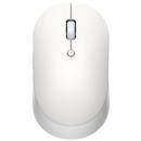Mouse Mi Dual Mode Wireless Silent Edition, Alb "HLK4040GL" (timbru verde 0.18 lei)-2