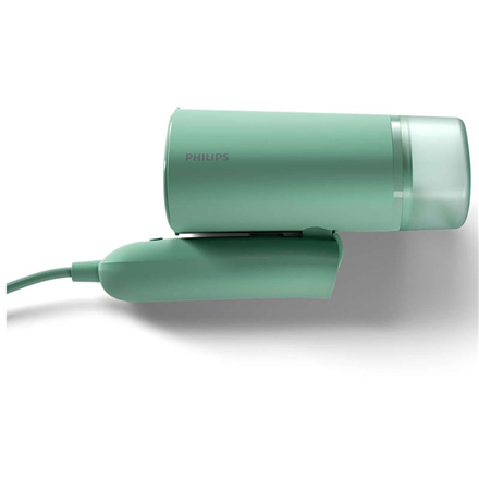 Promotion! Fer à vapeur portatif PHILIPS, 1000 W