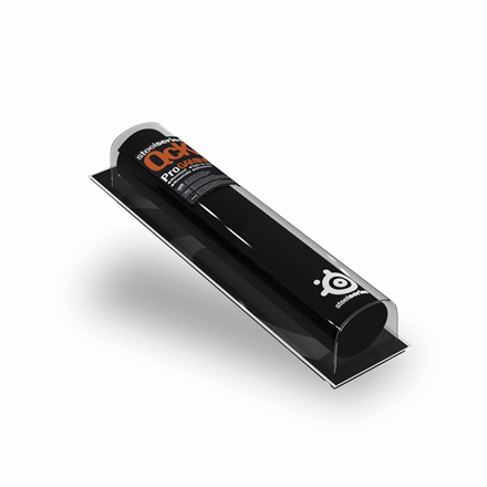 SteelSeries QCK M Mouse pad