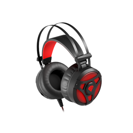 Genesis Neon 360 Gaming Headset