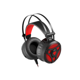 Genesis Neon 360 Gaming Headset - 0