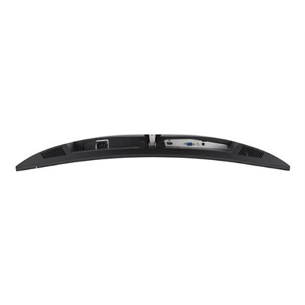 Monitor 31.5 cala VG328H1B 1500R 165Hz HDMI DSUB Głośnik