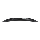 Monitor 31.5 cala VG328H1B 1500R 165Hz HDMI DSUB Głośnik