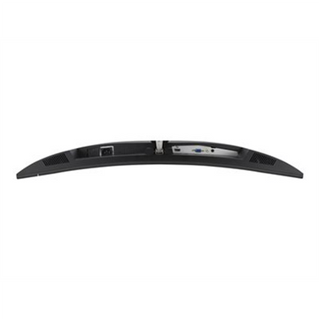 Monitor 31.5 cala VG328H1B 1500R 165Hz HDMI DSUB Głośnik