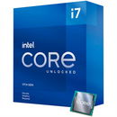Intel Core i7-11700K processor 3.6 GHz 16 MB Smart Cache Box-2