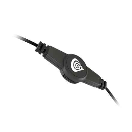 Genesis Argon 200 Green