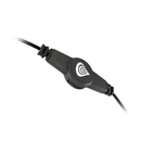 Genesis Argon 200 Green